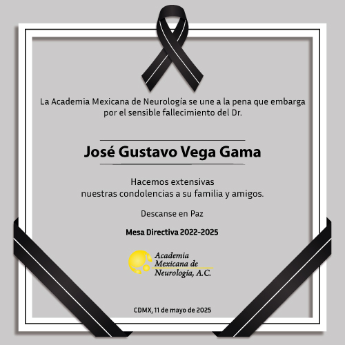 Dr. José Gustavo Vega Gama