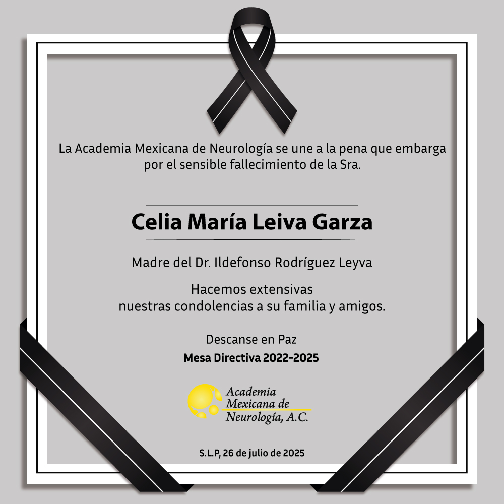 Celia María Leiva Garza v2