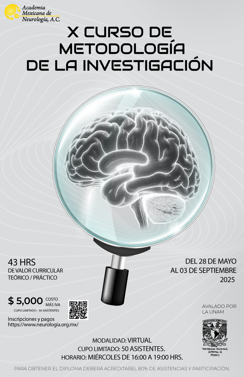Poster Actualizado CMI2025