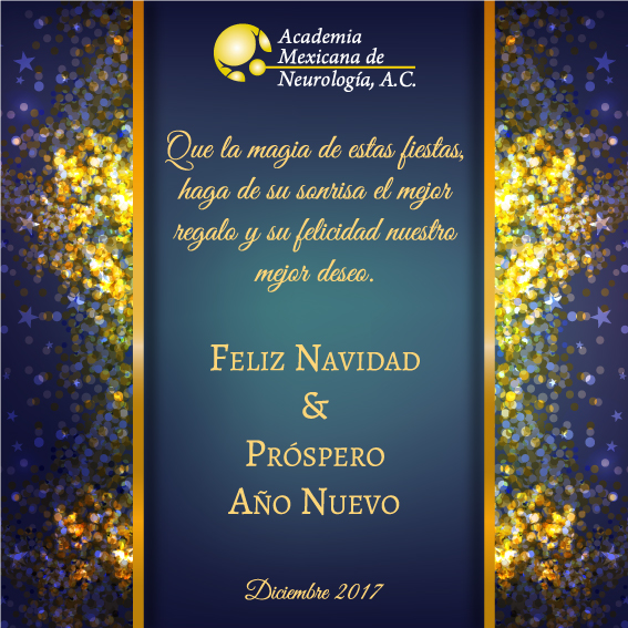 POSTAL NAVIDEA 2017 1