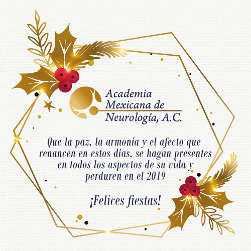 postal navidad 5x5