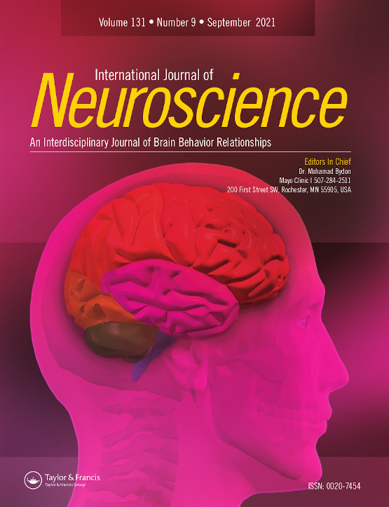 6. Posterior reversible encephalopathy syndrome