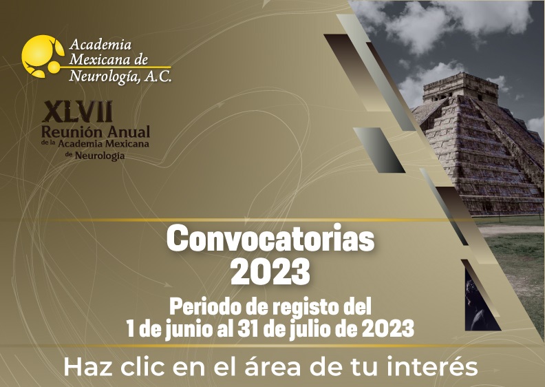 Convocatorias_2023.1