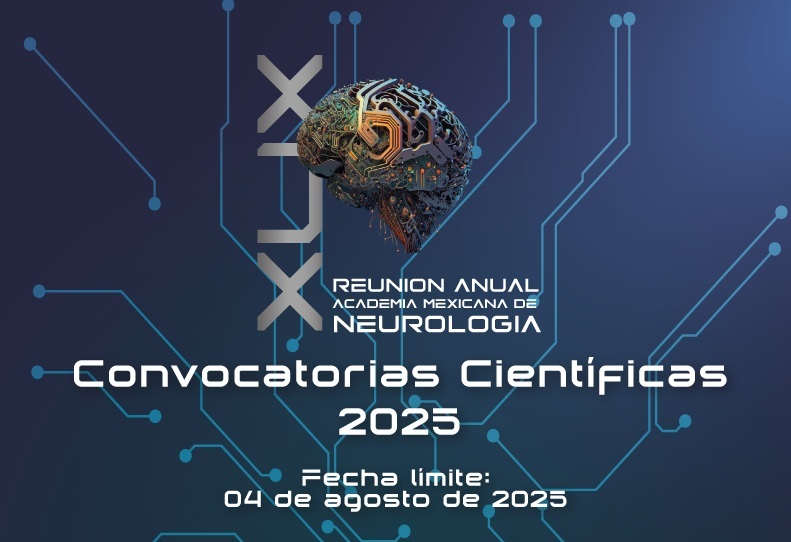 Convocatoria v3 1