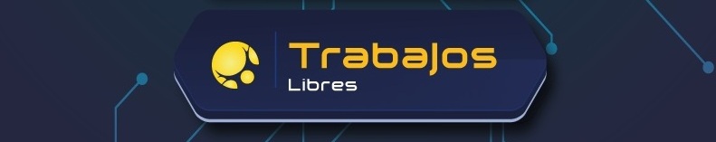 Convocatoria v3 4