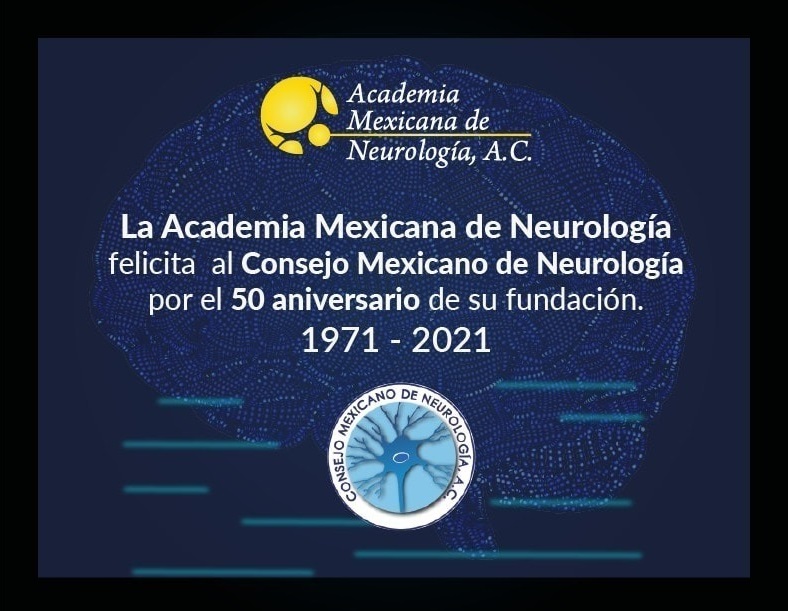 CMN 50A