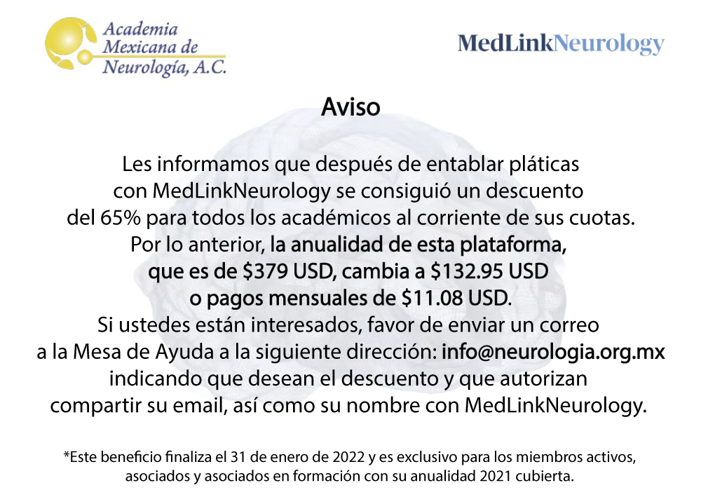 AvisoMedlink 