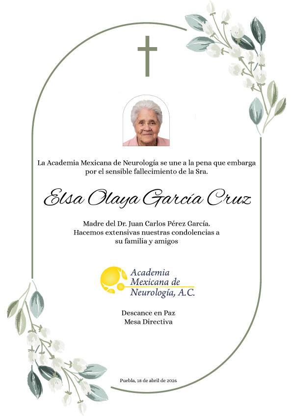 Elsa Oloya García Cruz AUT