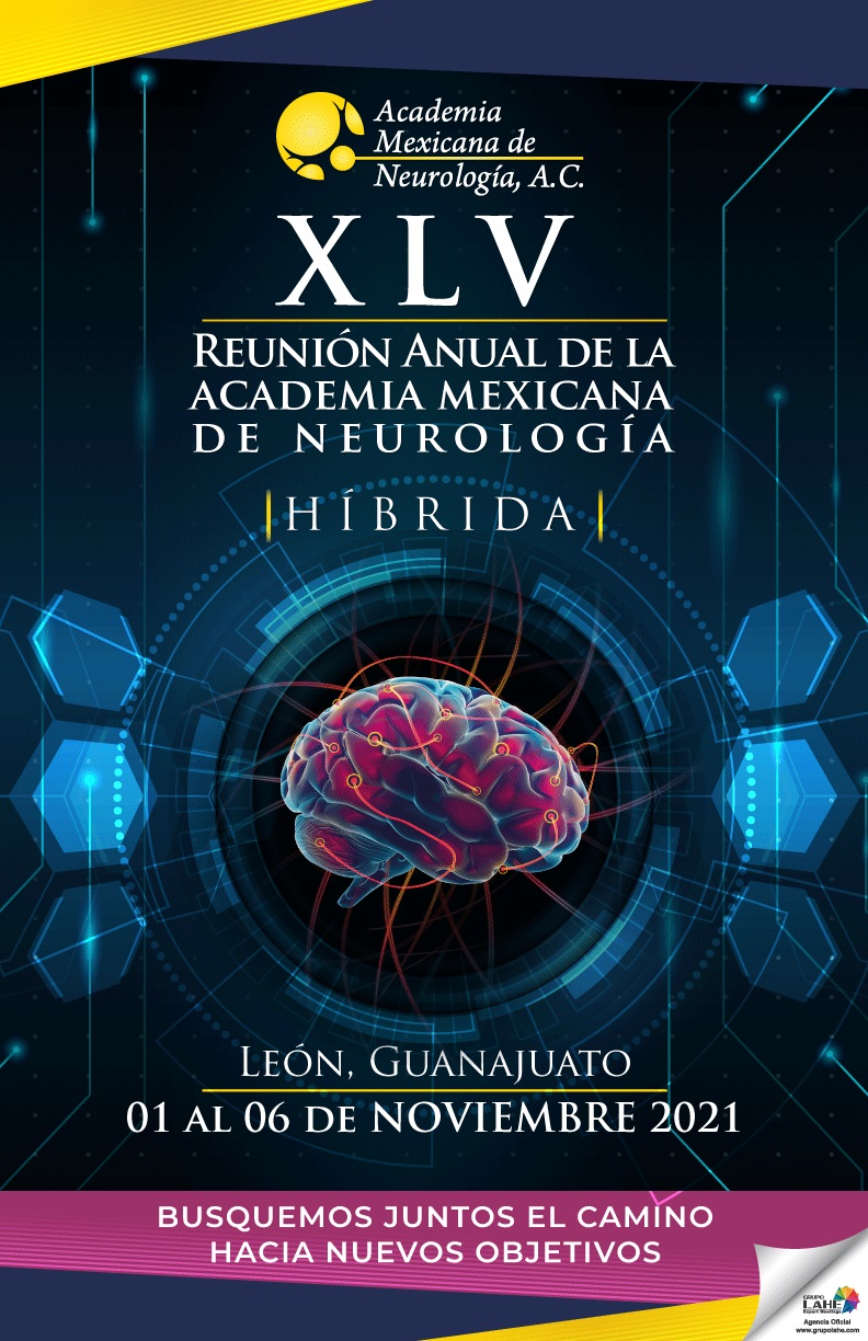 XLV RA AMN 2021 Leon Gto Hibrida 792