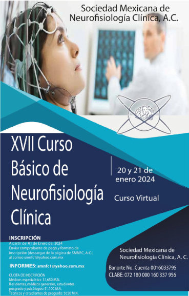 Curso Basico v2