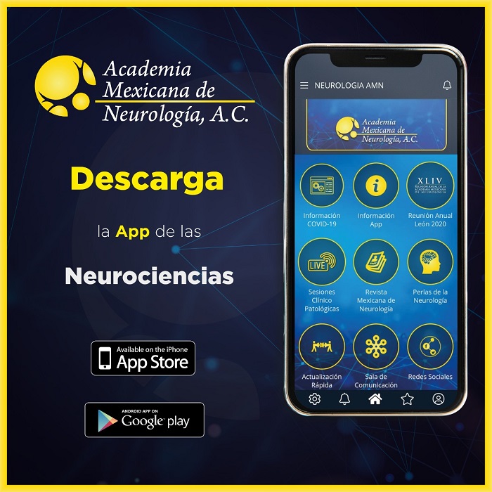 Poster APP Neurociencias 7