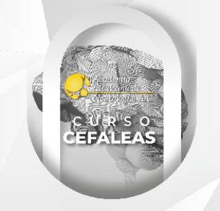 Curso de Cefaleas 2022