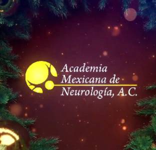 Comunicado Fin de Año 2025