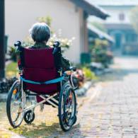 Lecanemab in Early Alzheimer’s Disease