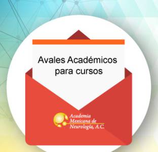 Avales Académicos para cursos presenciales y en línea 2023