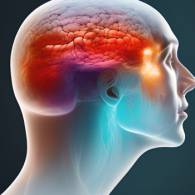 Dexamethasone versus Surgery for Chronic Subdural Hematoma