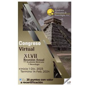 Congreso Virtual 2023