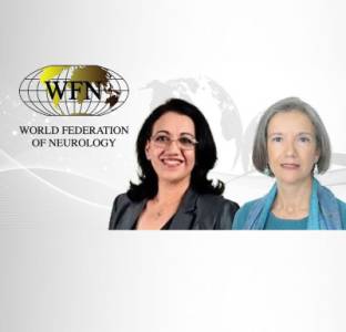 WFN: Co-trustee y programa de becas