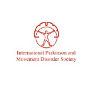 Participación del GE de Movimientos Anormales en MDS-PAS