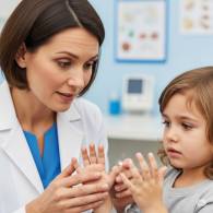Approach to childhood tremors: Insights from a pediatric neurologist