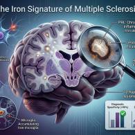 Diagnosing Multiple Sclerosis