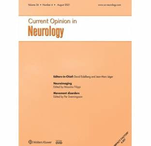 Pure autonomic failure and the differential diagnosis of autonomic peripheral neuropathies