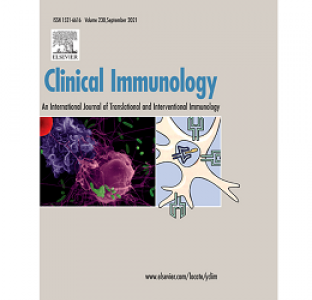 Guillain-Barré syndrome is infrequent among recipients of the BNT2162b2 mRNA COVID-19 vaccine