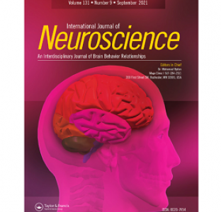 Posterior reversible encephalopathy syndrome during convalescence from COVID-19