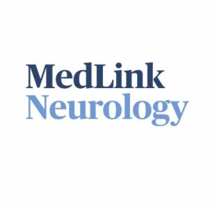 Académicos Activos: Beneficio MedLinkNeurology